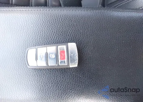 2014 Volkswagen Cc 2.0T Sport из США, поврежденный, VIN WVWBN7AN6EE531484